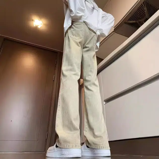 DOUBLEFISH cleanfit