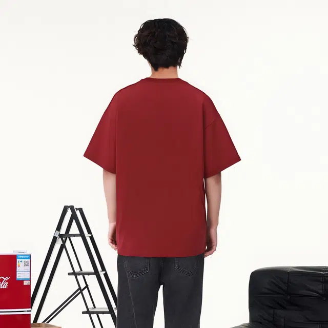 DOUBLEFISH T