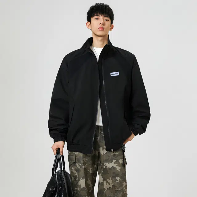 DOUBLEFISH boxybomber