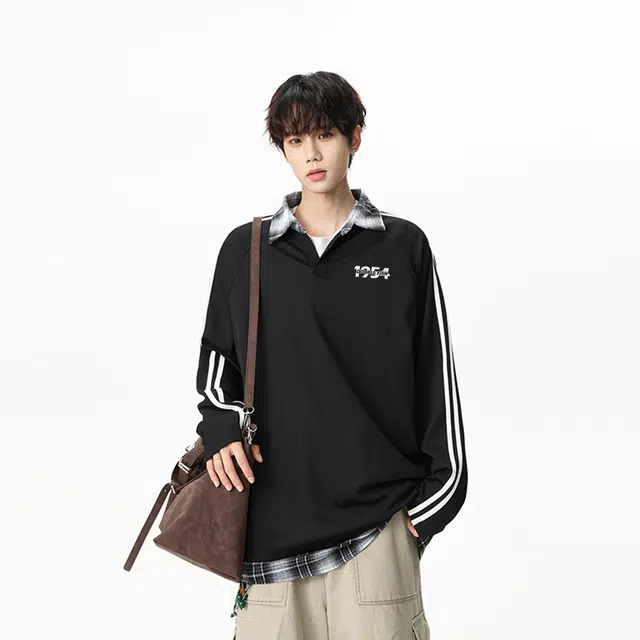 DOUBLEFISH T