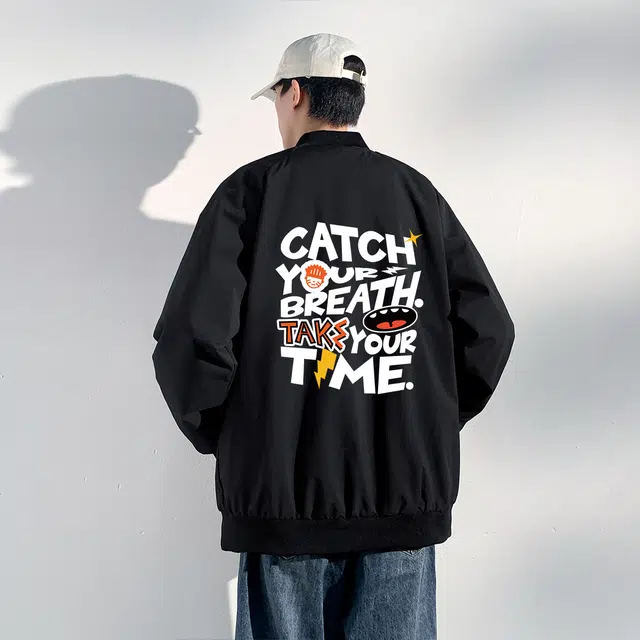 DOUBLEFISH cleanfitLogo