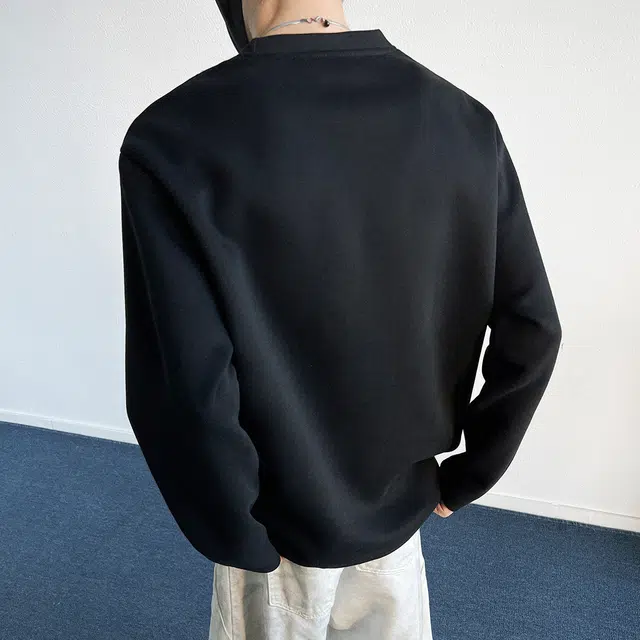 DOUBLEFISH logocleanfit3DT