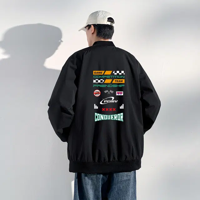 DOUBLEFISH cleanfitLogo