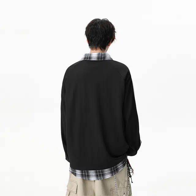 DOUBLEFISH T