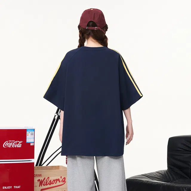 DOUBLEFISH T