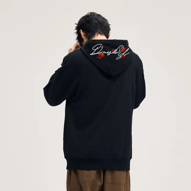 DOUBLEFISH logocleanfit