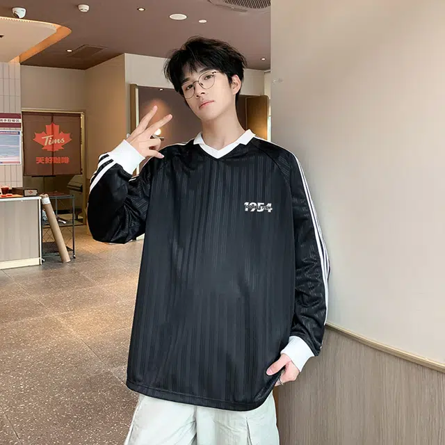 DOUBLEFISH T