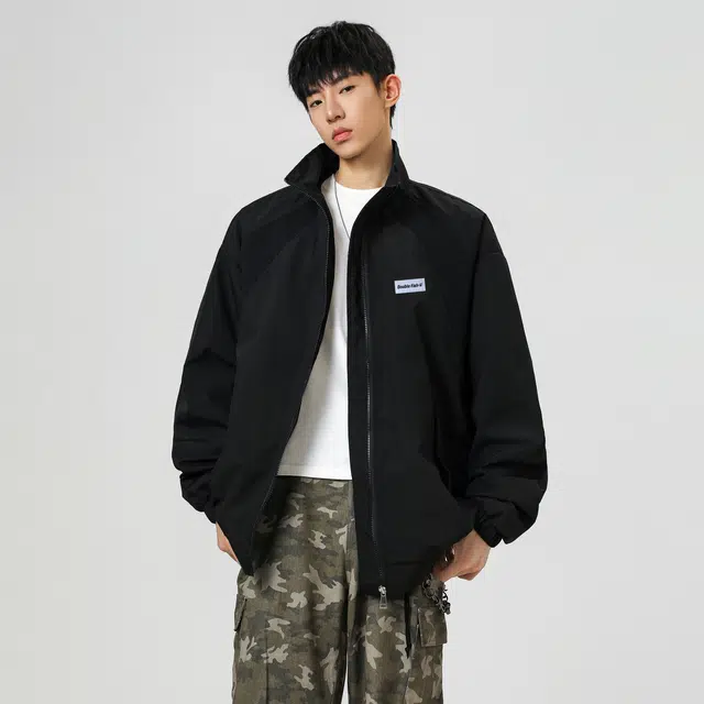 DOUBLEFISH boxybomber