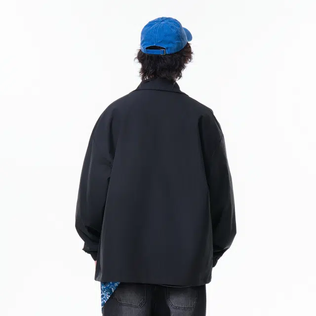 DOUBLEFISH cleanfit