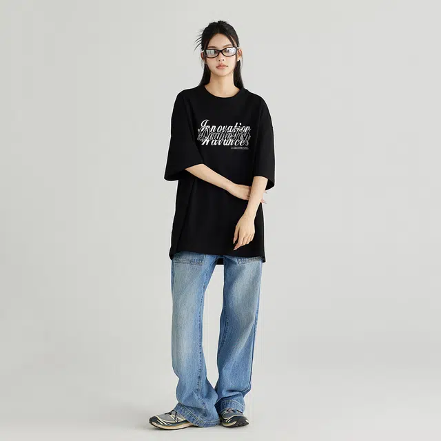 DOUBLEFISH T