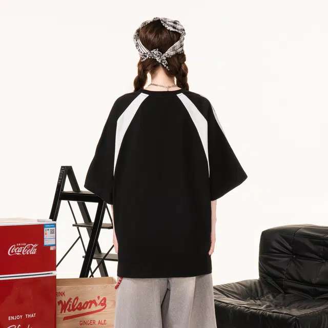 DOUBLEFISH T