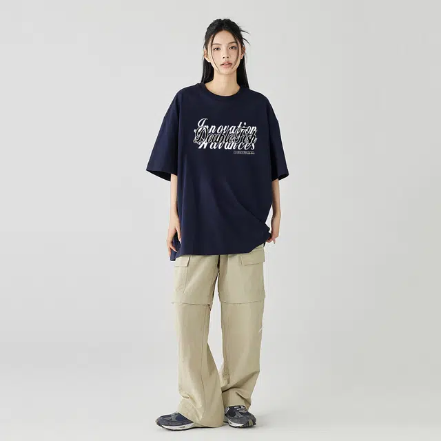 DOUBLEFISH T