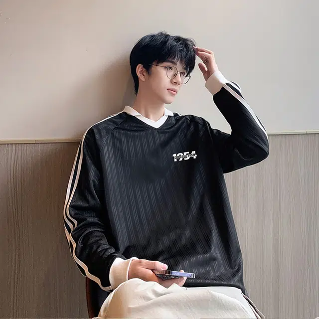DOUBLEFISH T