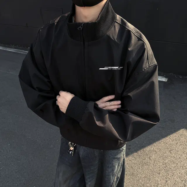 DOUBLEFISH logocleanfit