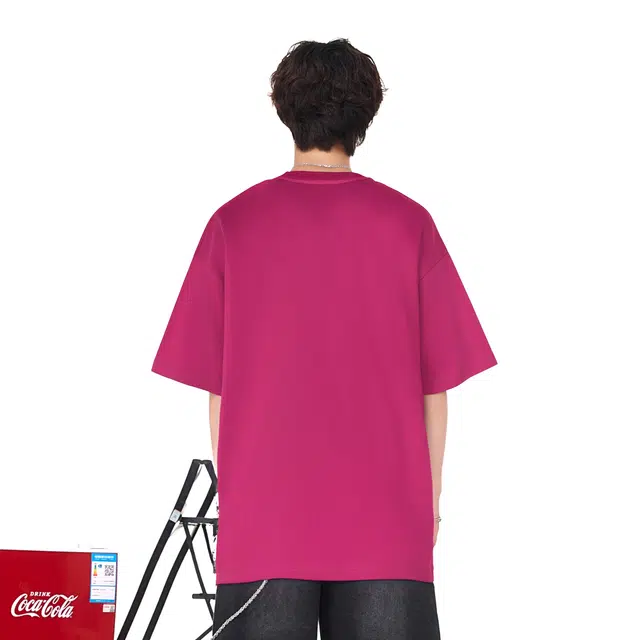 DOUBLEFISH T