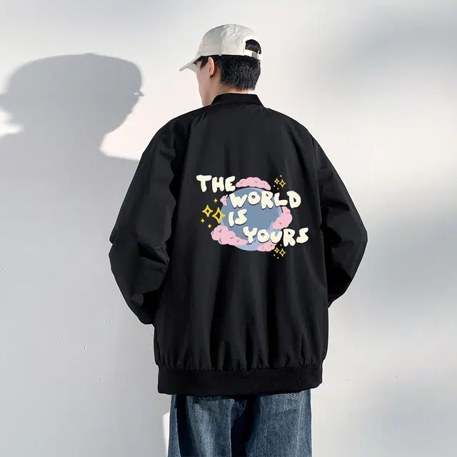 DOUBLEFISH cleanfitLogo