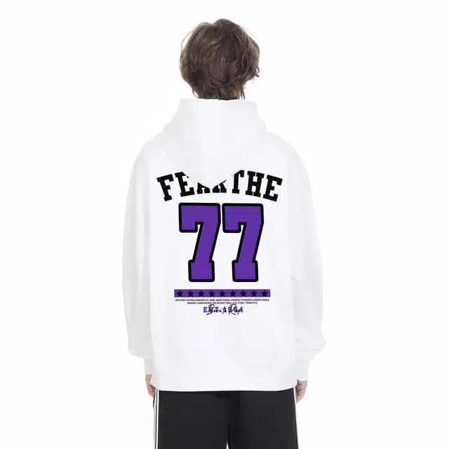 DOUBLEFISH 77logo