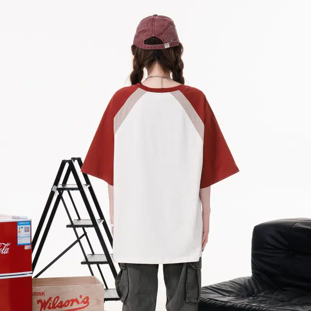 DOUBLEFISH T
