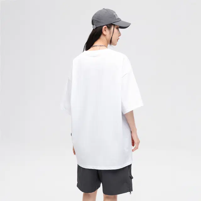 DOUBLEFISH T
