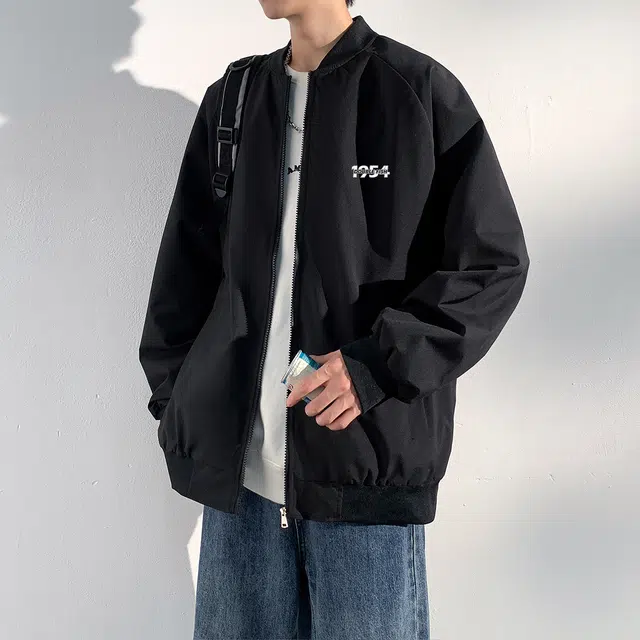 DOUBLEFISH cleanfitLogo