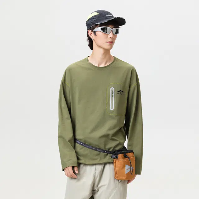 DOUBLEFISH T