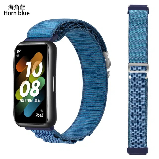 7pro