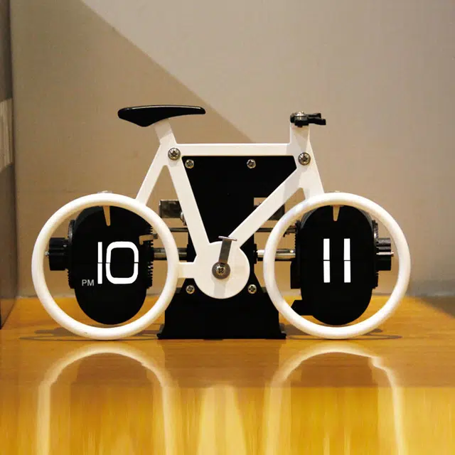 Nolros MK-013