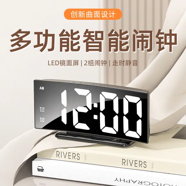 Nolros LED
