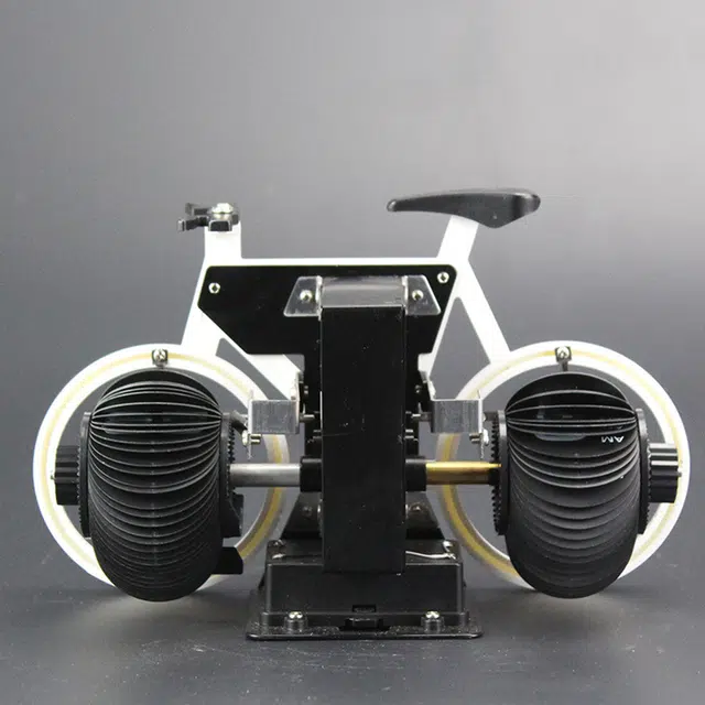 Nolros MK-013