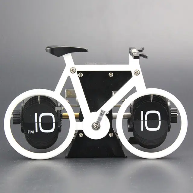 Nolros MK-013