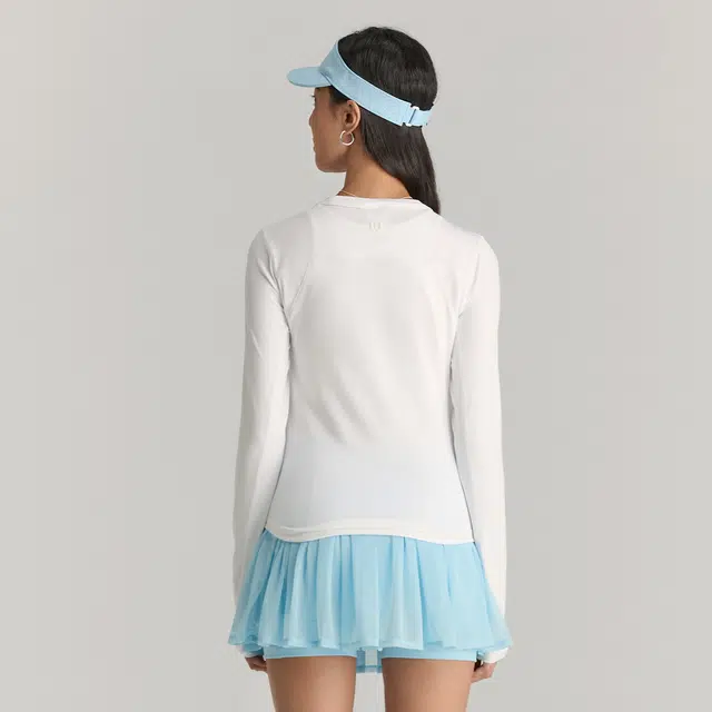 Wilson CLUB SPORTS 25T