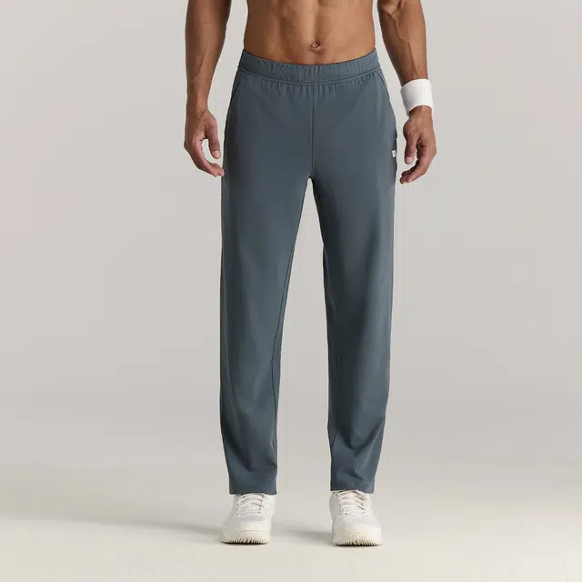 Wilson SS25 TRAINING DAILY SPORTS