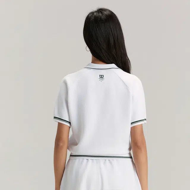 Wilson POLO T