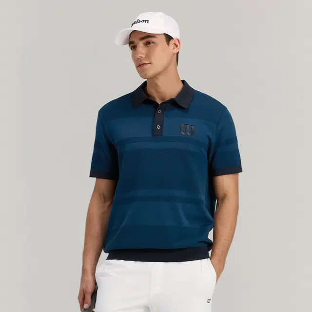 Wilson Polo