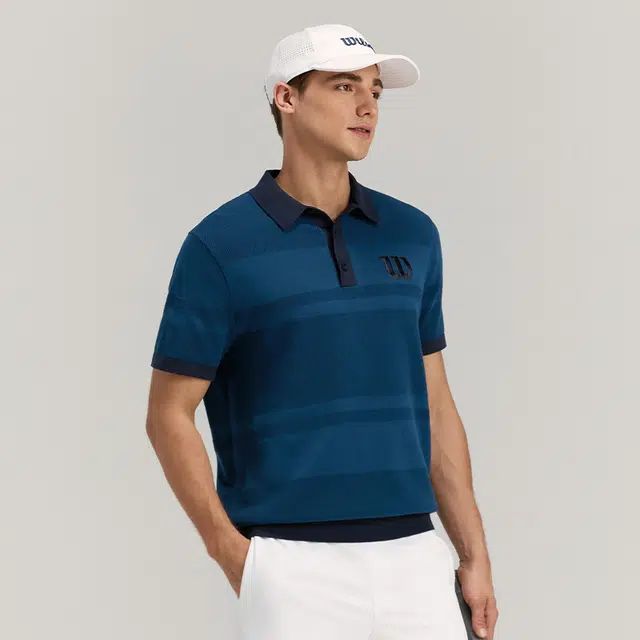 Wilson Polo