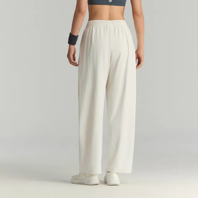 Wilson SS25 CLUB SPORTS Breadsticks