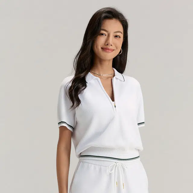 Wilson POLO T
