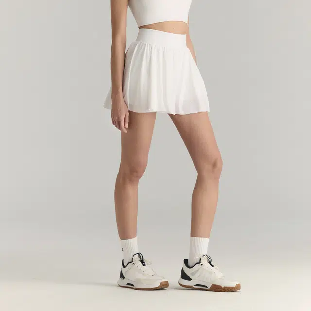 Wilson SS25 CLUB SPORTS Laser Lace