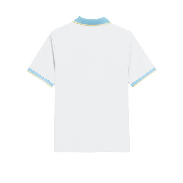 Wilson JOHNNY COLLAR polo