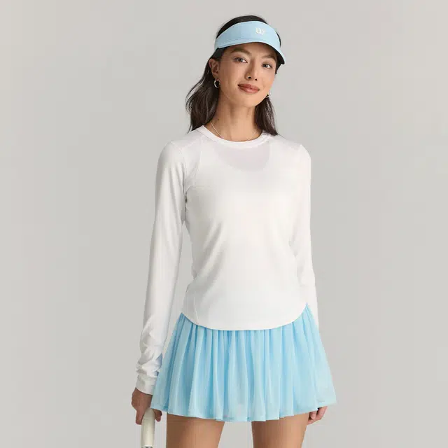 Wilson CLUB SPORTS 25T