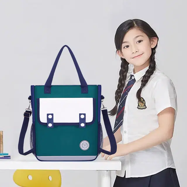 PU