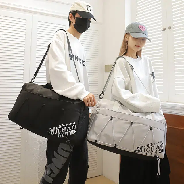 RVVR PVC
