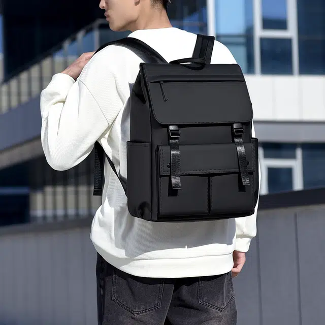 RVVR PU
