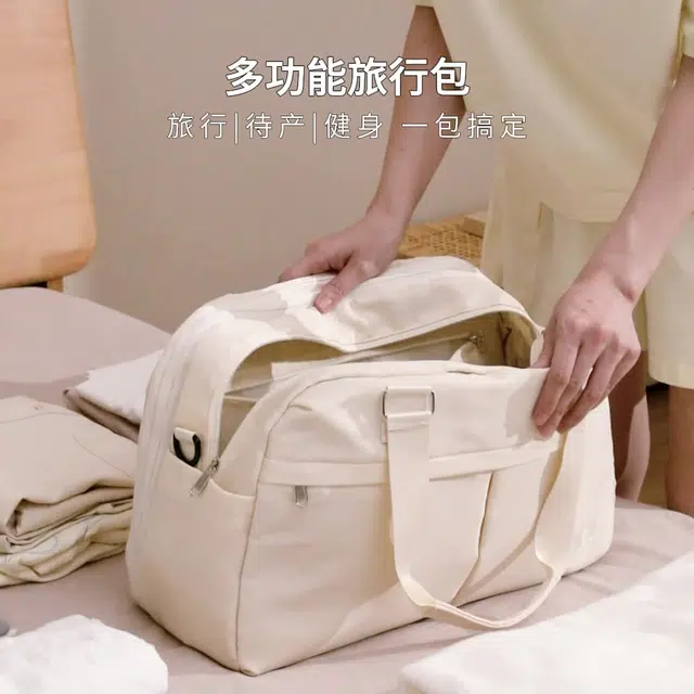 RVVR 35L
