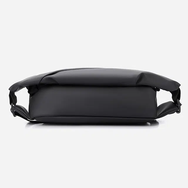 RVVR PU