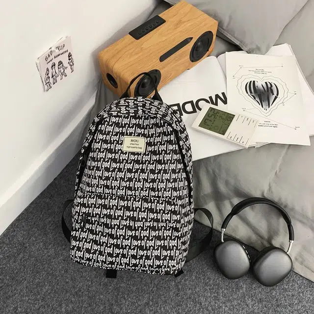 RVVR