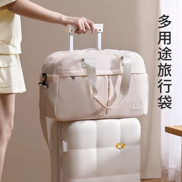 RVVR 35L