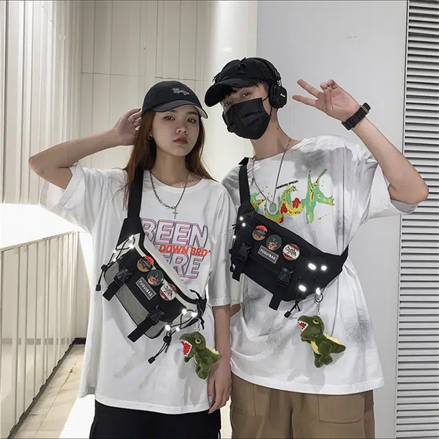 RVVR