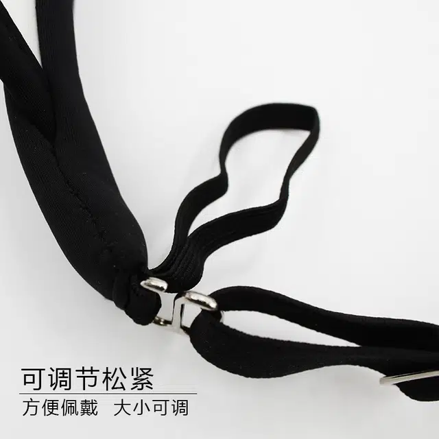 RVVR pvc