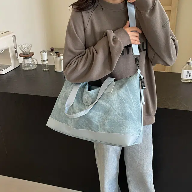 RVVR PU